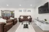 29 Limetta Grove, Landsdale, WA 6065-Image