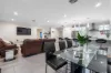 29 Limetta Grove, Landsdale, WA 6065-Image