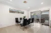 29 Limetta Grove, Landsdale, WA 6065-Image