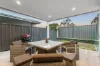 29 Limetta Grove, Landsdale, WA 6065-Image