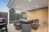 29 Limetta Grove, Landsdale, WA 6065-Image