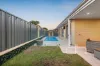 29 Limetta Grove, Landsdale, WA 6065-Image