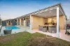 29 Limetta Grove, Landsdale, WA 6065-Image
