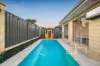 29 Limetta Grove, Landsdale, WA 6065-Image
