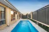 29 Limetta Grove, Landsdale, WA 6065-Image