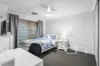 29 Limetta Grove, Landsdale, WA 6065-Image