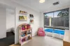 29 Limetta Grove, Landsdale, WA 6065-Image