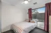 29 Limetta Grove, Landsdale, WA 6065-Image