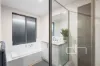 29 Limetta Grove, Landsdale, WA 6065-Image