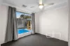 29 Limetta Grove, Landsdale, WA 6065-Image