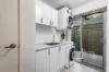 29 Limetta Grove, Landsdale, WA 6065-Image