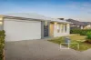 29 Limetta Grove, Landsdale, WA 6065-Image