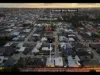 29 Limetta Grove, Landsdale, WA 6065-Image