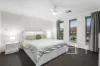 29 Limetta Grove, Landsdale, WA 6065-Image