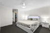 29 Limetta Grove, Landsdale, WA 6065-Image