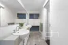 29 Limetta Grove, Landsdale, WA 6065-Image
