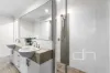 29 Limetta Grove, Landsdale, WA 6065-Image