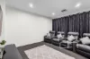 29 Limetta Grove, Landsdale, WA 6065-Image