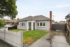 29 Lincoln Avenue, Coburg North, Vic 3058