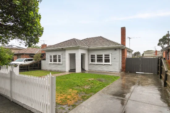 29 Lincoln Avenue, Coburg North, Vic 3058