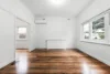29 Lincoln Avenue, Coburg North, Vic 3058-Image
