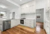 29 Lincoln Avenue, Coburg North, Vic 3058-Image