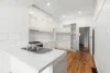 29 Lincoln Avenue, Coburg North, Vic 3058-Image