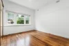 29 Lincoln Avenue, Coburg North, Vic 3058-Image