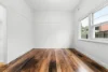 29 Lincoln Avenue, Coburg North, Vic 3058-Image