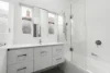 29 Lincoln Avenue, Coburg North, Vic 3058-Image