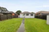 29 Lincoln Avenue, Coburg North, Vic 3058-Image