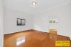 29 Lincoln Street, Campsie, NSW 2194-Image
