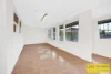 29 Lincoln Street, Campsie, NSW 2194-Image