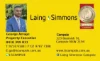 29 Lincoln Street, Campsie, NSW 2194-Image