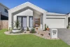 29 Lindeman Crescent, Banya, Qld 4551