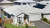 29 Lindeman Crescent, Banya, Qld 4551-Image