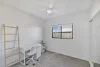 29 Lindeman Crescent, Banya, Qld 4551-Image