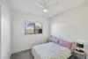 29 Lindeman Crescent, Banya, Qld 4551-Image