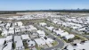 29 Lindeman Crescent, Banya, Qld 4551-Image