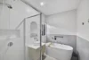 29 Lindeman Crescent, Banya, Qld 4551-Image