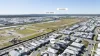 29 Lindeman Crescent, Banya, Qld 4551-Image