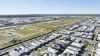29 Lindeman Crescent, Banya, Qld 4551-Image