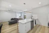 29 Lindeman Crescent, Banya, Qld 4551-Image