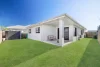 29 Lindeman Crescent, Banya, Qld 4551-Image