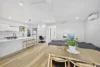 29 Lindeman Crescent, Banya, Qld 4551-Image