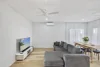 29 Lindeman Crescent, Banya, Qld 4551-Image