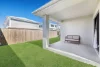 29 Lindeman Crescent, Banya, Qld 4551-Image