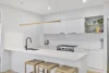 29 Lindeman Crescent, Banya, Qld 4551-Image