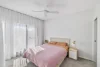 29 Lindeman Crescent, Banya, Qld 4551-Image
