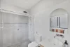 29 Lindeman Crescent, Banya, Qld 4551-Image